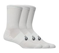 ASICS AEG 3 PACK CREW SOCK