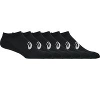 ASICS AEG 6 PACK LOW CUT SOCK