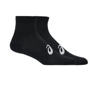 Mid-calf socks Asics (x6) 39/42