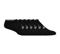 ASICS Ankle Socks (6 Pack) - SS25