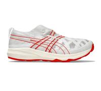 Asics ArchisiteLite Oru x Kengo Kuma Lace-Up White Synthetic Mens Running Shoes