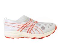 Asics ArchisiteLite Oru x Kengo Kuma Lace-Up White Synthetic Mens Running Shoes