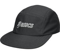 ASICS ASICS 5 PANEL CAP