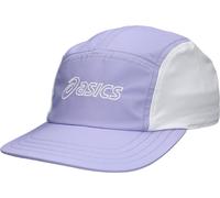 ASICS ASICS 5 PANEL CAP