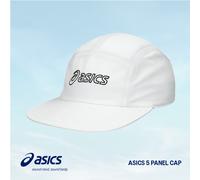 ASICS ASICS 5 PANEL CAP