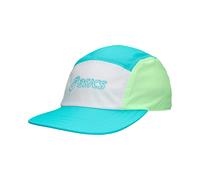 ASICS ASICS 5 PANEL CAP
