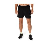 ASICS ASICS CORE 2N1 5IN SHORT