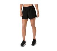 ASICS ASICS CORE 4IN SHORT