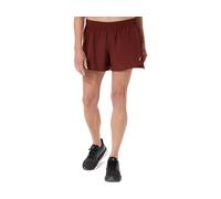 ASICS ASICS CORE 4IN SHORT