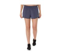 ASICS ASICS CORE 4IN SHORT