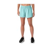 ASICS ASICS CORE 4IN SHORT Illuminate Mint S