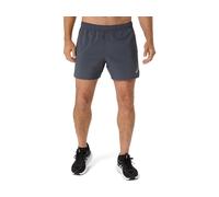 ASICS ASICS CORE 5IN SHORT