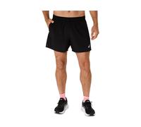 ASICS ASICS CORE 5IN SHORT