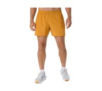 ASICS ASICS CORE 5IN SHORT