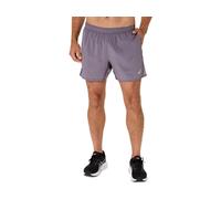 ASICS Core 5 Inch Shorts - SS25