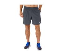 ASICS ASICS CORE 7IN SHORT