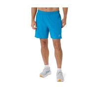 ASICS ASICS CORE 7IN SHORT