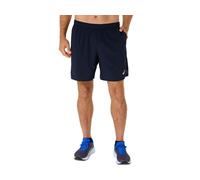 ASICS ASICS CORE 7IN SHORT