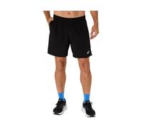 ASICS ASICS CORE 7IN SHORT