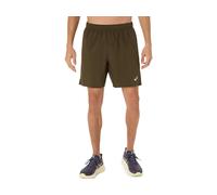 ASICS ASICS CORE 7IN SHORT
