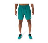 ASICS ASICS CORE 7IN SHORT Rainy Lake XL