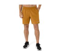 ASICS ASICS CORE 7IN SHORT Sandstorm S