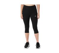 ASICS ASICS CORE CAPRI TIGHT