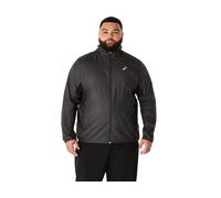 Asics Core Jacket