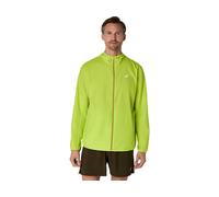 ASICS ASICS CORE JACKET