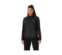 ASICS ASICS CORE JACKET