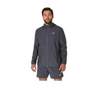 ASICS ASICS CORE JACKET
