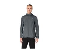 ASICS ASICS CORE JACKET