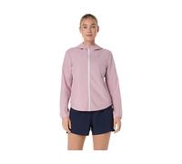 ASICS ASICS CORE JACKET Morganite L