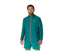 ASICS ASICS CORE JACKET Rainy Lake L