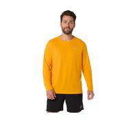 ASICS ASICS CORE LS TOP