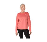 ASICS ASICS CORE LS TOP