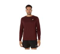 ASICS ASICS CORE LS TOP