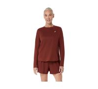 ASICS ASICS CORE LS TOP