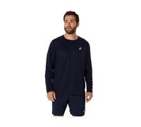 ASICS ASICS CORE LS TOP