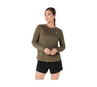 ASICS ASICS CORE LS TOP