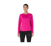 ASICS Core Long Sleeve Women's Top - SS25