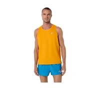 ASICS ASICS CORE SINGLET