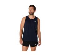 ASICS ASICS CORE SINGLET