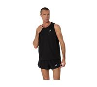 ASICS ASICS CORE SINGLET