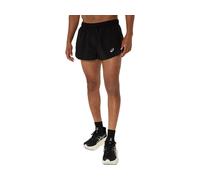 ASICS ASICS CORE SPLIT SHORT