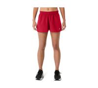 ASICS ASICS CORE SPLIT SHORT
