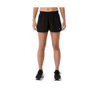ASICS ASICS CORE SPLIT SHORT