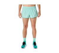ASICS Core Split Shorts - SS25