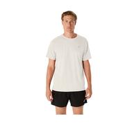 ASICS ASICS CORE SS TOP
