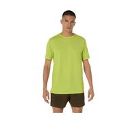 ASICS ASICS CORE SS TOP